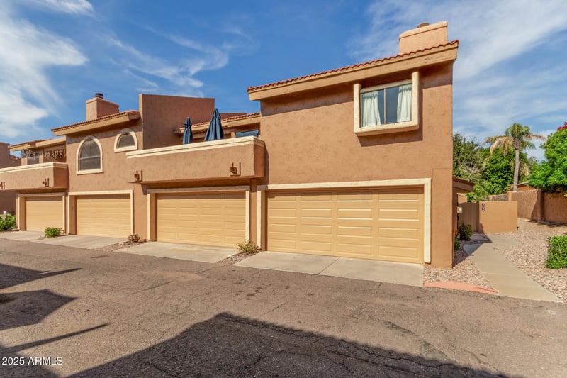 5640 Bell Rd #1023, Scottsdale, AZ 85254