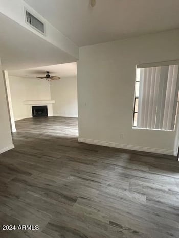 5640 E Bell Rd #1031, Scottsdale, AZ 85254