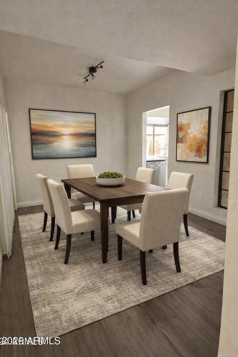 5640 Bell Rd #1031, Scottsdale, AZ 85254