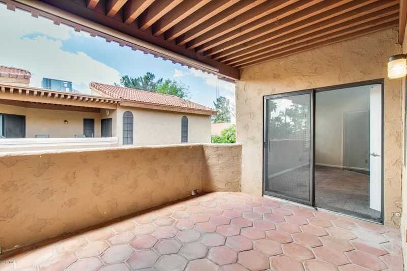 5640 E Bell Rd #1035, Scottsdale, AZ 85254