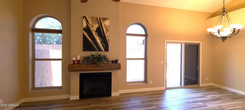 5640 E Bell Rd #1047, Scottsdale, AZ 85254
