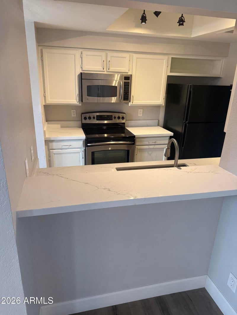5640 Bell Rd #1068, Scottsdale, AZ 85254