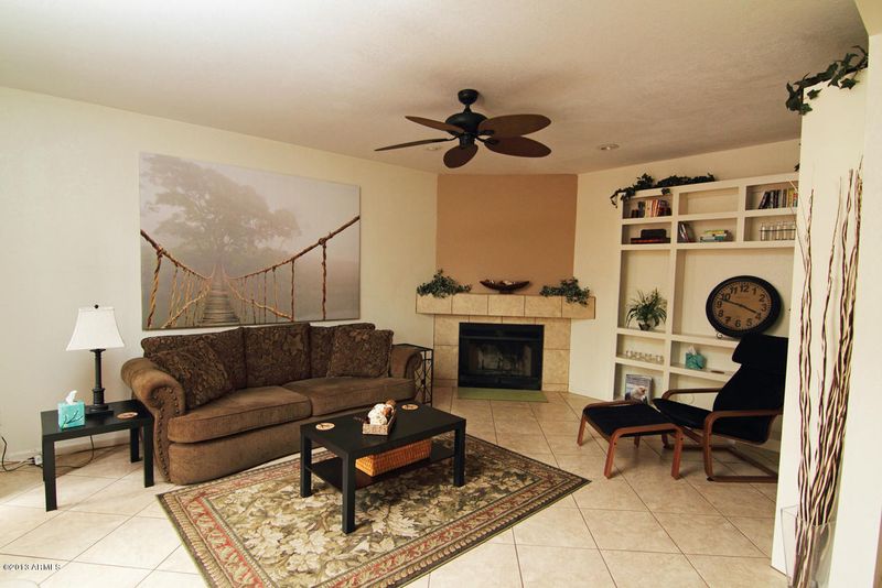 5640 E Bell Rd #1095, Scottsdale, AZ 85254