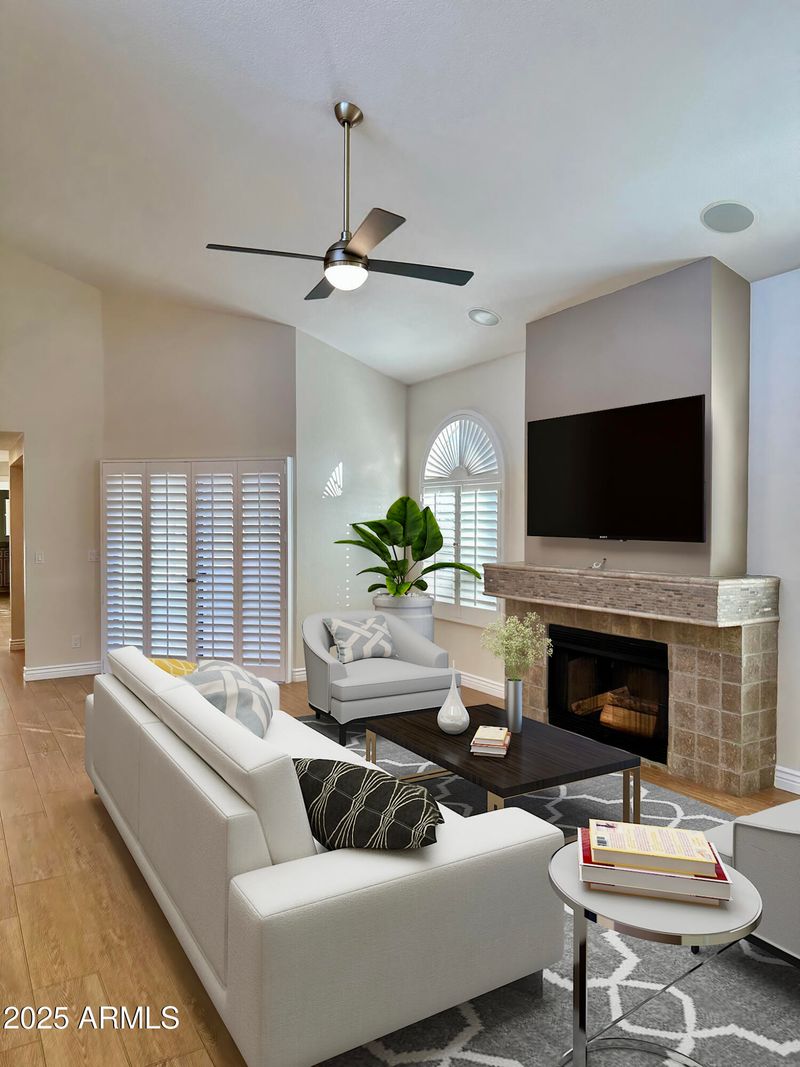 5640 E Bell Rd #1098, Scottsdale, AZ 85254