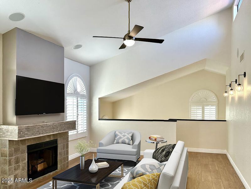 5640 E Bell Rd #1098, Scottsdale, AZ 85254