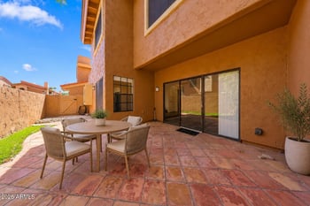 5640 E Bell Road -- #1031, Scottsdale, AZ 85254