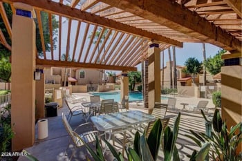 5640 E Bell Road -- #1031, Scottsdale, AZ 85254