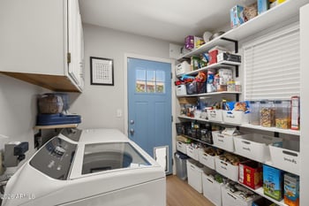 5640 Gary St, Mesa, AZ 85205