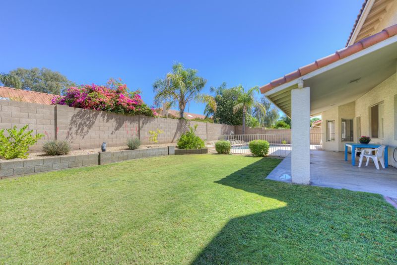 5640 E Kings Ave, Scottsdale, AZ 85254