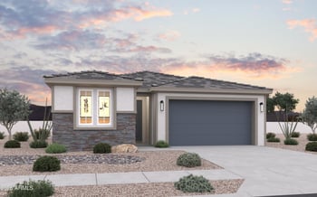 5640 E Peccary Ln, San Tan Valley, AZ 85143