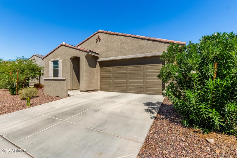 5640 Jackalope Ln, Laveen, AZ 85339