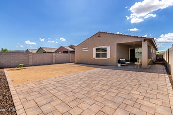 5640 Jackalope Ln, Laveen, AZ 85339