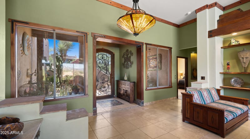 5640 Miramonte Dr, Cave Creek, AZ 85331