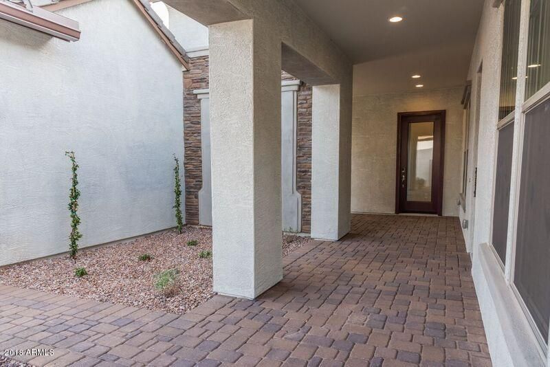 5640 S Crowley Ave, Mesa, AZ 85212