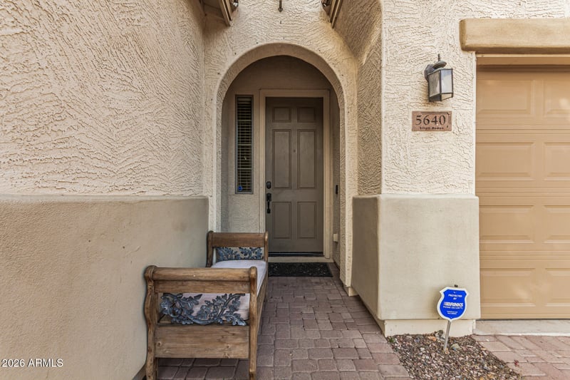 5640 Kowalsky Ln, Laveen, AZ 85339