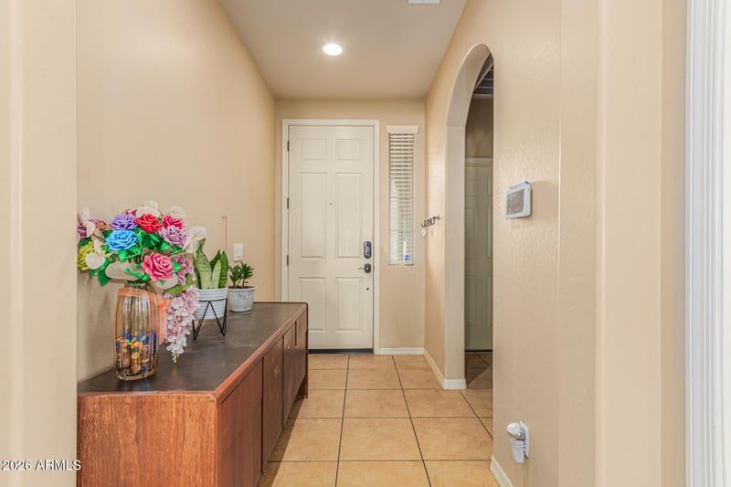 5640 Kowalsky Ln, Laveen, AZ 85339