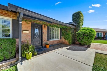 5641 8th Dr, Phoenix, AZ 85013