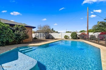 5641 8th Dr, Phoenix, AZ 85013