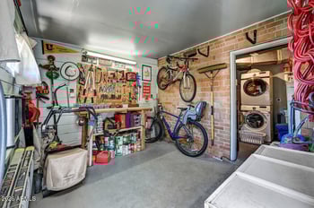 5641 8th Dr, Phoenix, AZ 85013