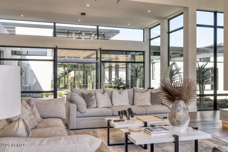 5641 Casa Blanca Dr, Paradise Valley, AZ 85253