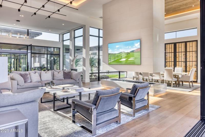 5641 Casa Blanca Dr, Paradise Valley, AZ 85253