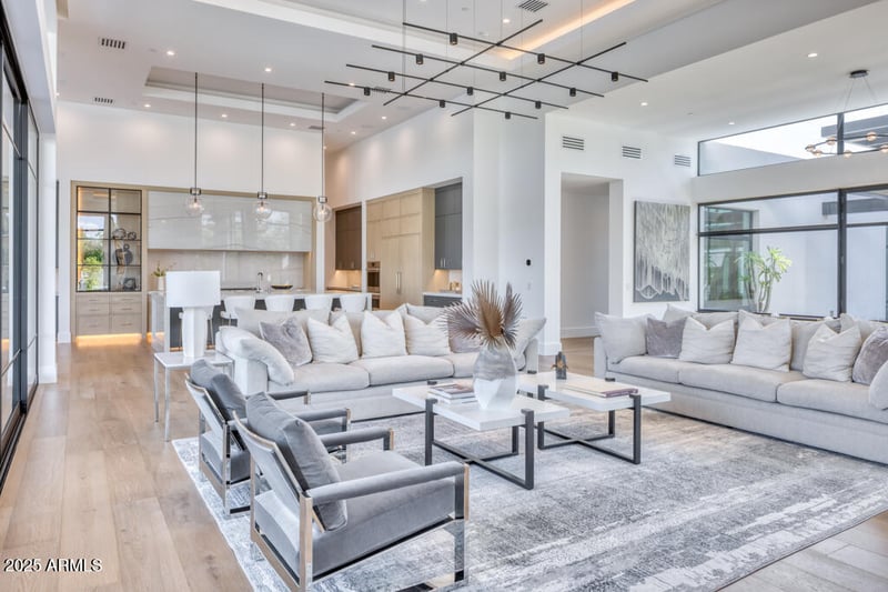 5641 Casa Blanca Dr, Paradise Valley, AZ 85253