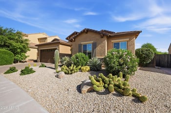 5641 Desert Forest Trl, Cave Creek, AZ 85331