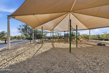 5641 Desert Forest Trl, Cave Creek, AZ 85331