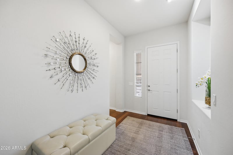 5641 Desert Forest Trl, Cave Creek, AZ 85331