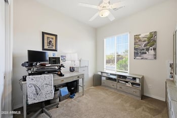 5641 Desert Forest Trl, Cave Creek, AZ 85331