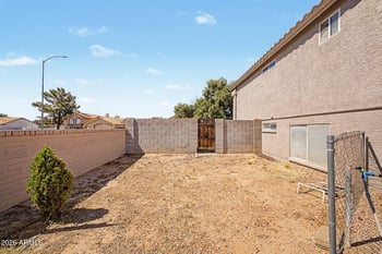 5641 Greenway St, Mesa, AZ 85205