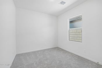 5641 Hornblende Way, San Tan Valley, AZ 85143