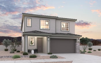 5641 Peccary Ln, San Tan Valley, AZ 85143