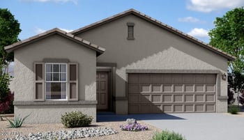 5641 Hornblende Way, San Tan Valley, AZ 85143