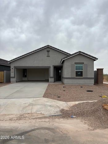 5641 Hornblende Way, San Tan Valley, AZ 85143