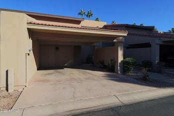 5641 N 79th St #4, Scottsdale, AZ 85250