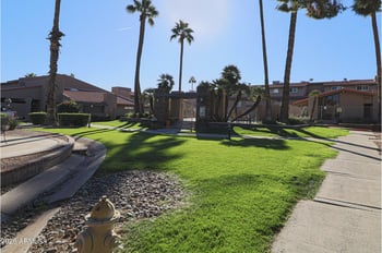 5641 N 79th St #4, Scottsdale, AZ 85250