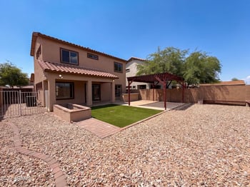 5641 S 10th Dr, Phoenix, AZ 85041