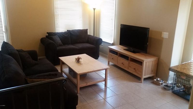 5641 S 21st Pl, Phoenix, AZ 85040