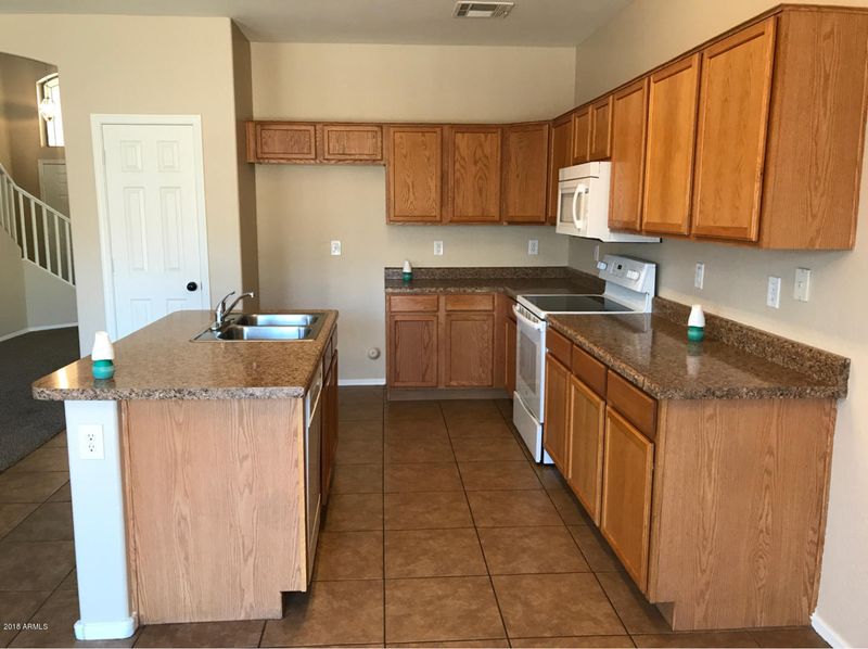 5641 S 236th Ave, Buckeye, AZ 85326
