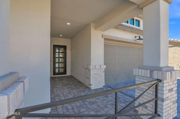 5641 Sayan St, Mesa, AZ 85215