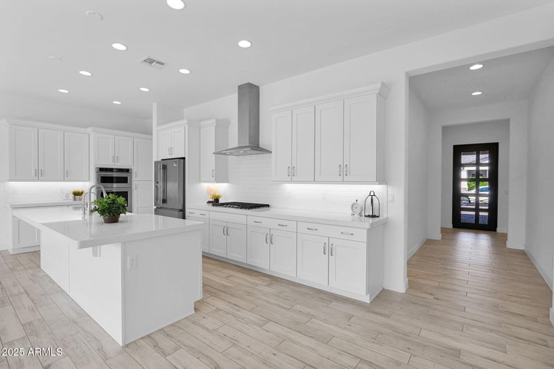 5641 Sayan St, Mesa, AZ 85215