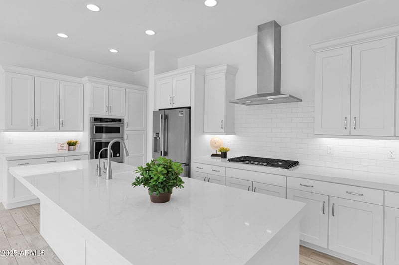 5641 Sayan St, Mesa, AZ 85215