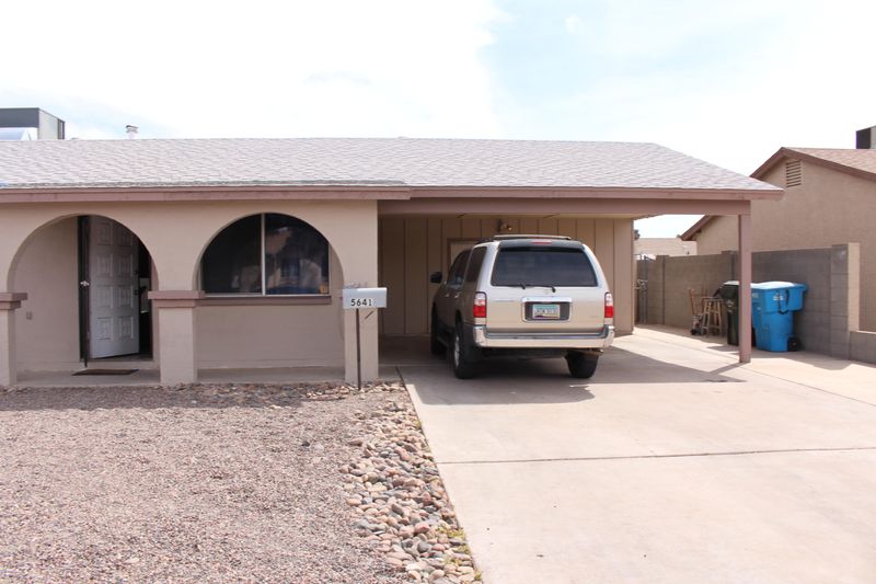 5641 W Granada Rd, Phoenix, AZ 85035