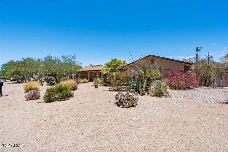5642 E Edgemont Ave, Scottsdale, AZ 85257