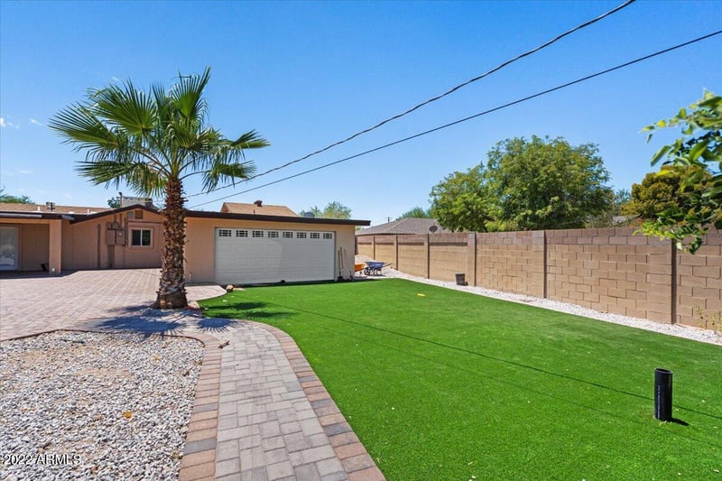 5642 E Edgemont Ave, Scottsdale, AZ 85257