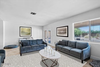 5642 E Edgemont Ave, Scottsdale, AZ 85257
