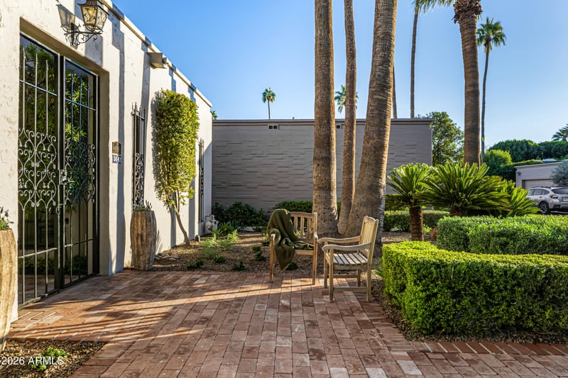 5642 Scottsdale Rd, Paradise Valley, AZ 85253