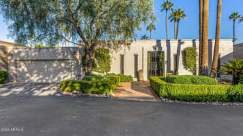 5642 Scottsdale Rd, Paradise Valley, AZ 85253