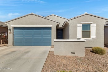 5642 Rainwater Dr, Laveen, AZ 85339